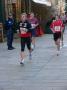 gal/Corrida de Guerande 2006/_thb_P1130779.JPG